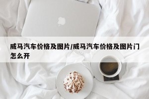 威马汽车价格及图片/威马汽车价格及图片门怎么开