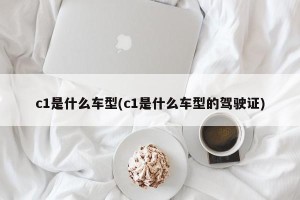 c1是什么车型(c1是什么车型的驾驶证)