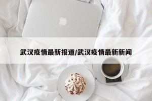 武汉疫情最新报道/武汉疫情最新新闻