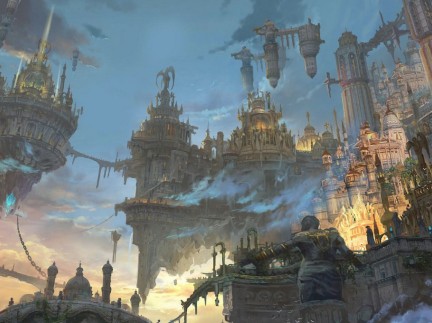 专家分析“微信小程序微乐麻将万能开挂器”(透视)开挂详细教程