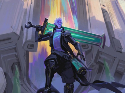 必学教你安装“手机麻将软件开挂器免费”其实确实有挂