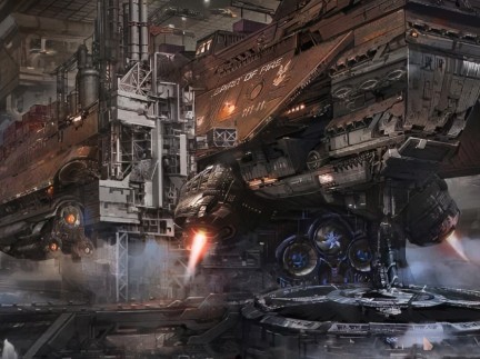 专用辅助“财神十三张微信小程序辅助”开挂辅助详细步骤