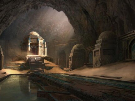 开挂辅助工具“微信小程序微乐麻将开挂方法”(透视)开挂详细教程