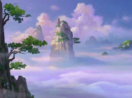 教程辅助“苹果版手机麻将开挂”开挂辅助详细步骤