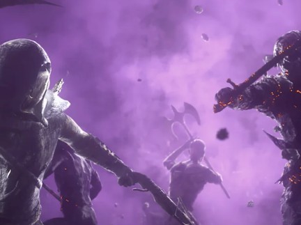 辅助神器“微乐透视辅助器免费”详细分享装挂步骤教程