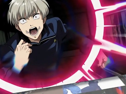 教程开挂辅助“
透视看牌器(免费版)”详细开挂教程