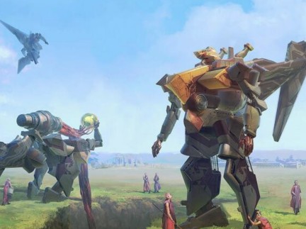 开挂辅助工具“微乐辅助器免费版v3.0”(曝光透视必备猫腻)