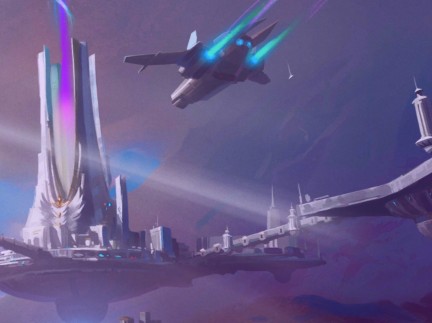 教程辅助!“雀神广东麻将免费开挂器下载”原来有神器下载！